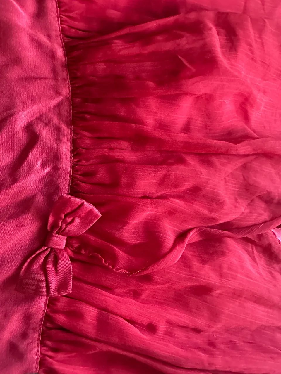 Vestidos - Foto 3