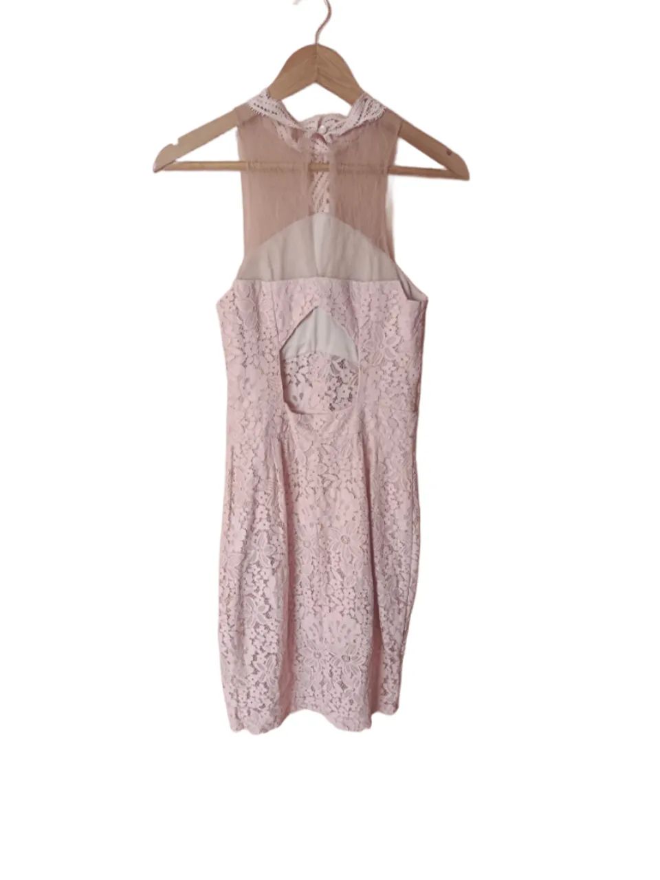 Vestido  - Foto 2