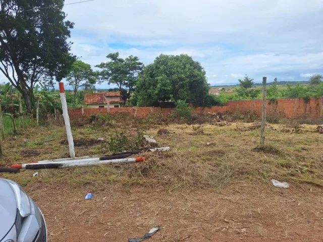 Terreno em Buzios de 360m² - Foto 2