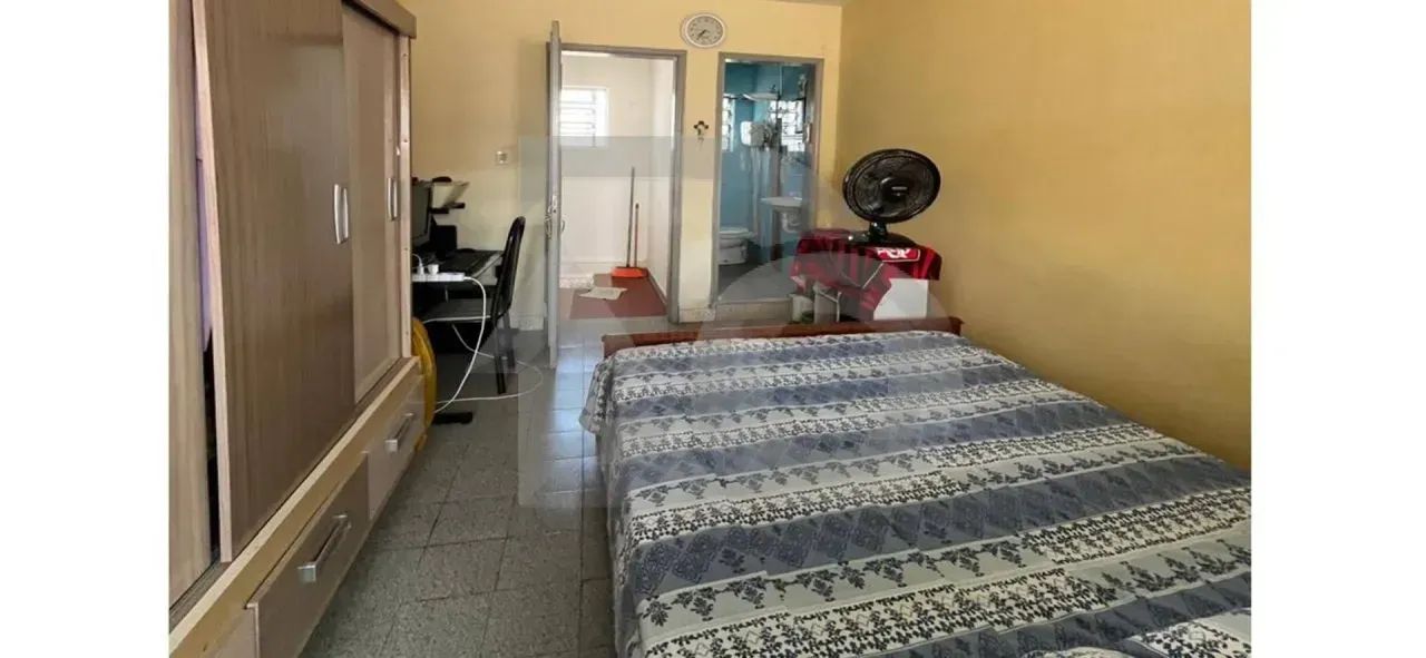 Casa no Getúlio Vargas com 3 Quartos, Suíte e Garagem para 5 Carros - Foto 2