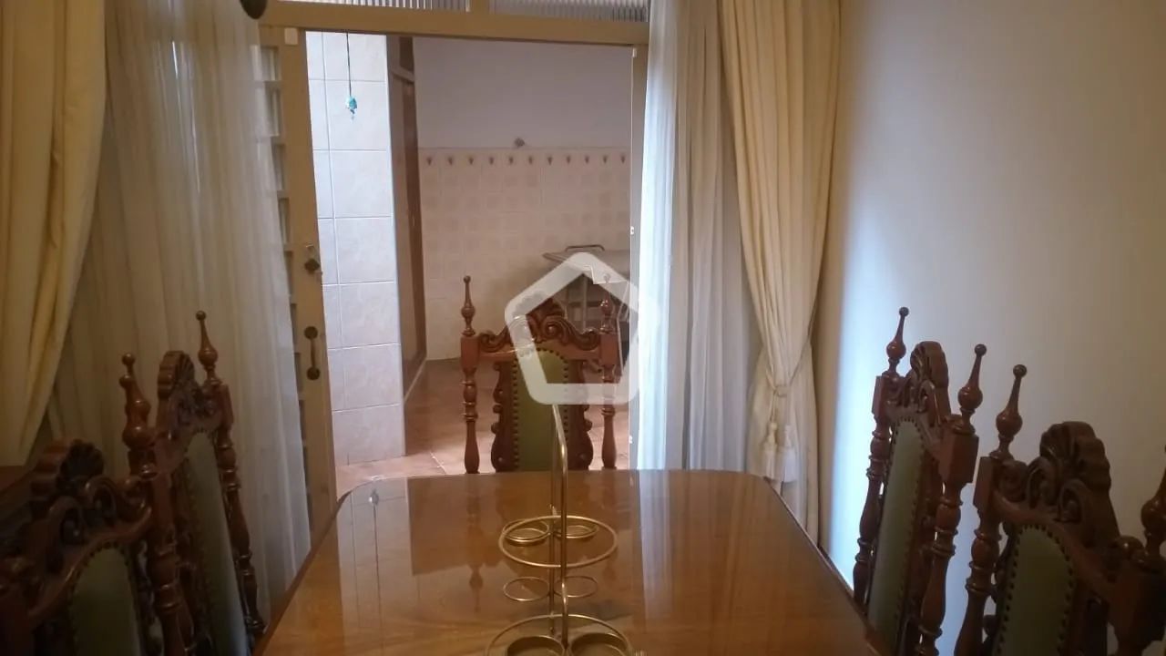 Sobrado Charmoso com 3 Quartos e 4 Banheiros em Bom Retiro - Foto 4