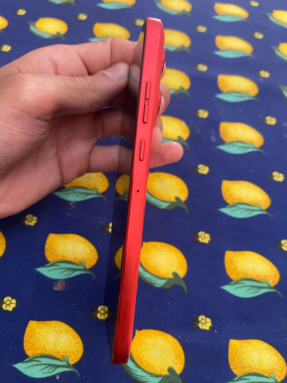 Moto Edge 60 Neo - Foto 3