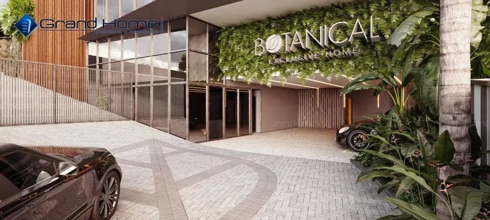 Casa 5 quartos em Centro - Foto 4