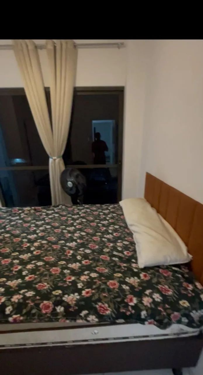Cama Queen - Foto 2
