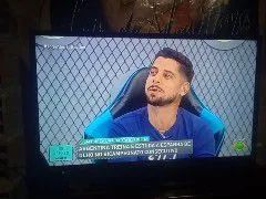 TV PANASONIC 32 POLEGADAS 300 