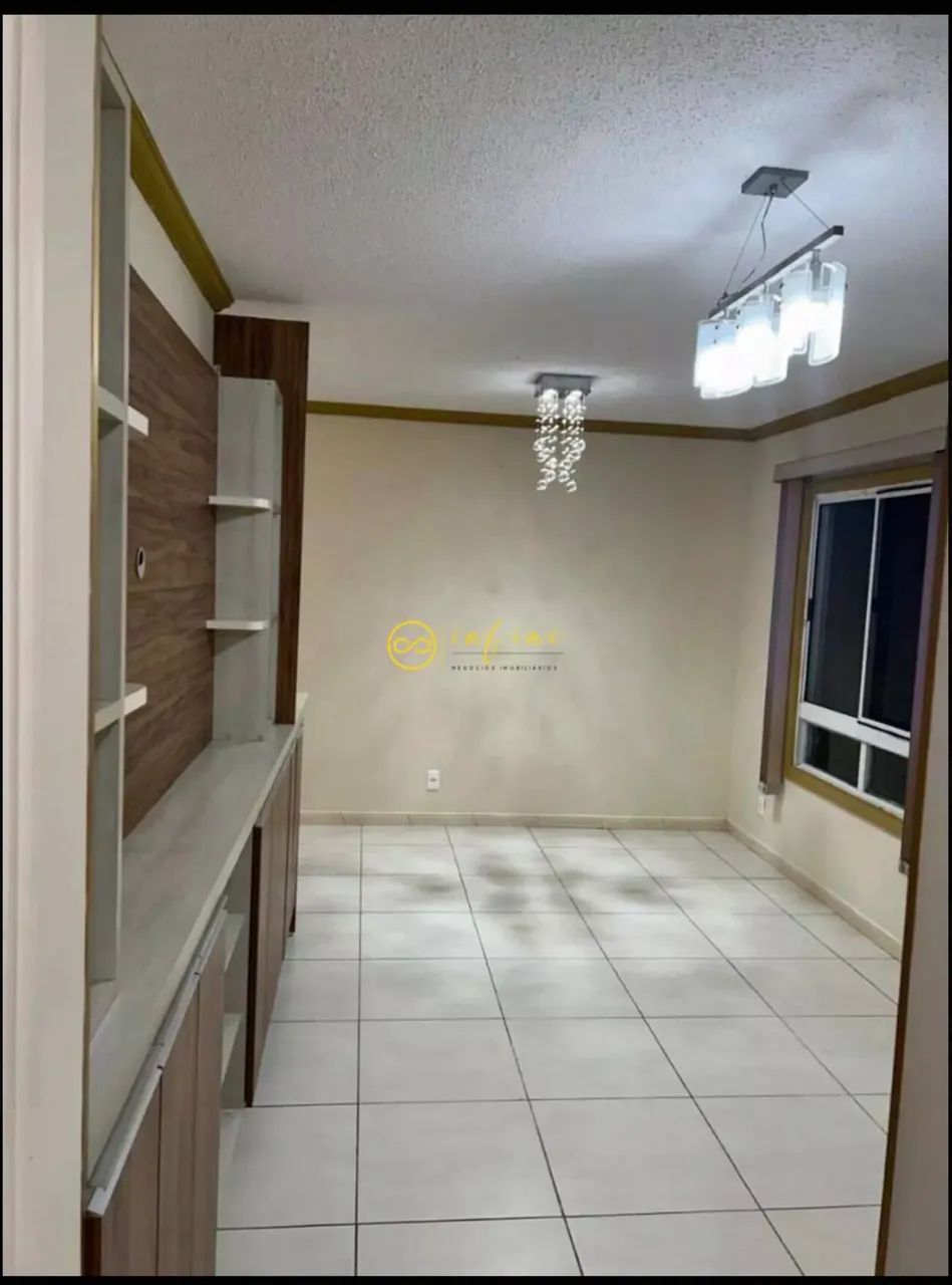 Aluga-se Apartamento Villa Flora - Foto 4