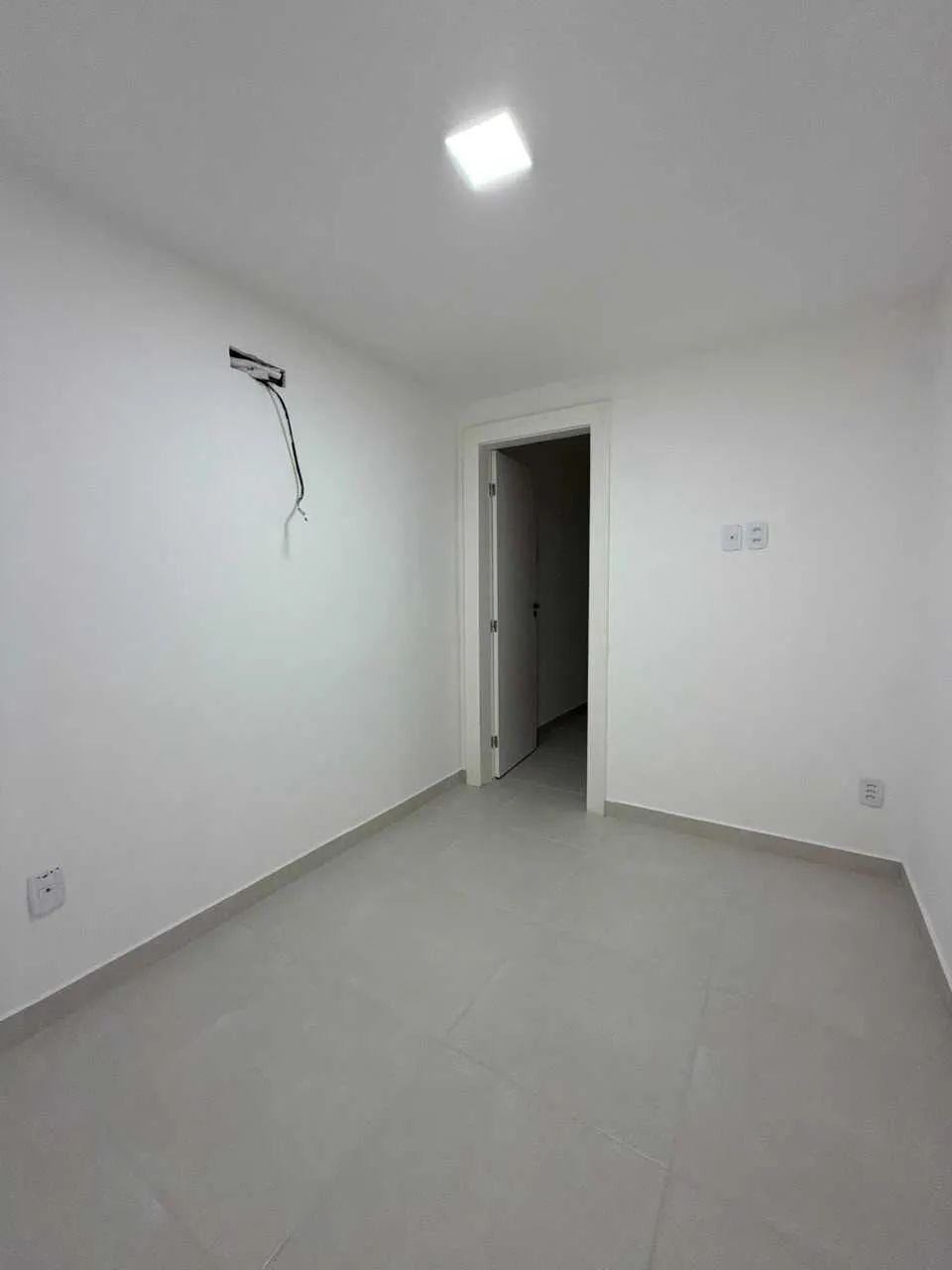 Imóvel Comercial | Salgado Filho | Aracaju | SE [23843] - Foto 5