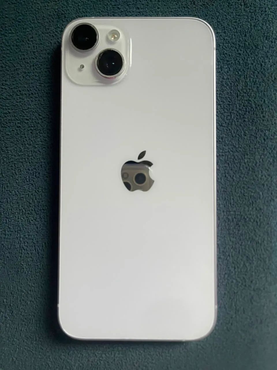 iPhone 14 Plus  - Foto 2