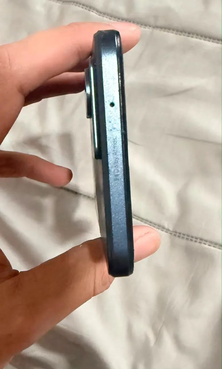 Celular moto g84 - Foto 4
