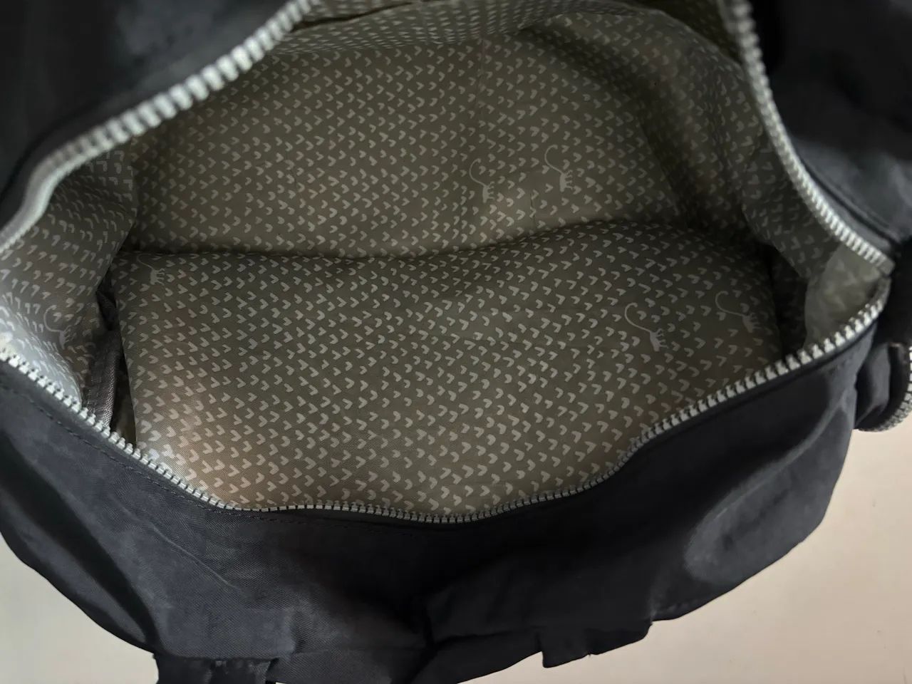 Bolsa Kipling - Foto 2