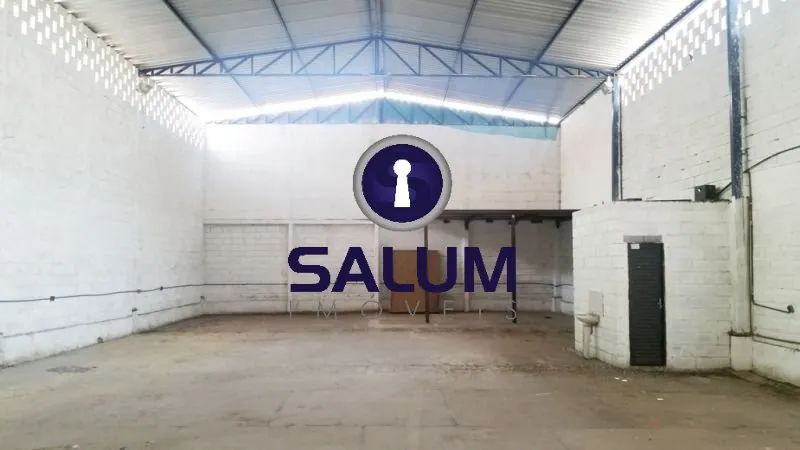 OPORTUNIDADE PARA INVESTIDOR... COMERCIAL ALUGADO - Foto 5