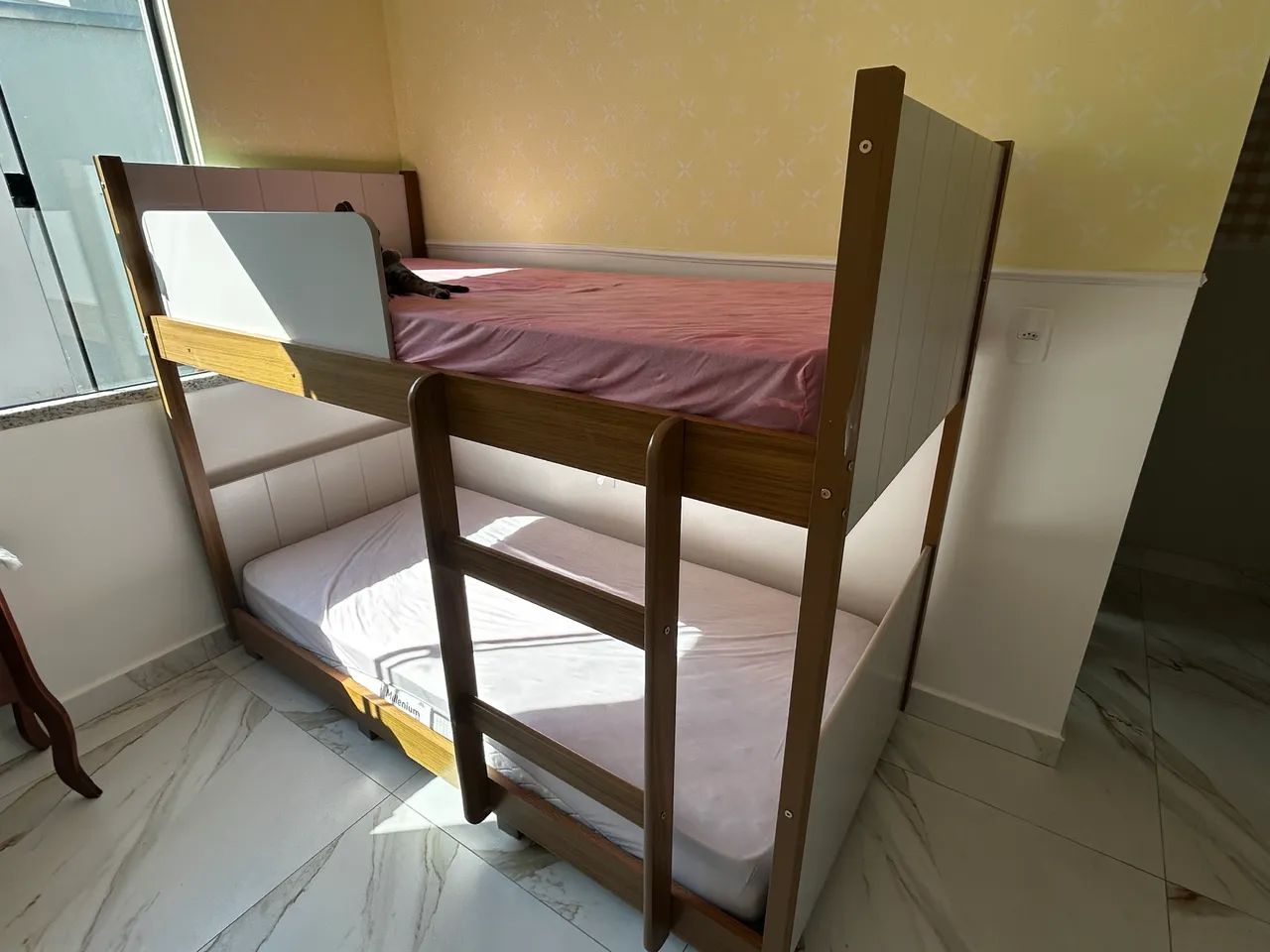 Beliche seminova  - Foto 2