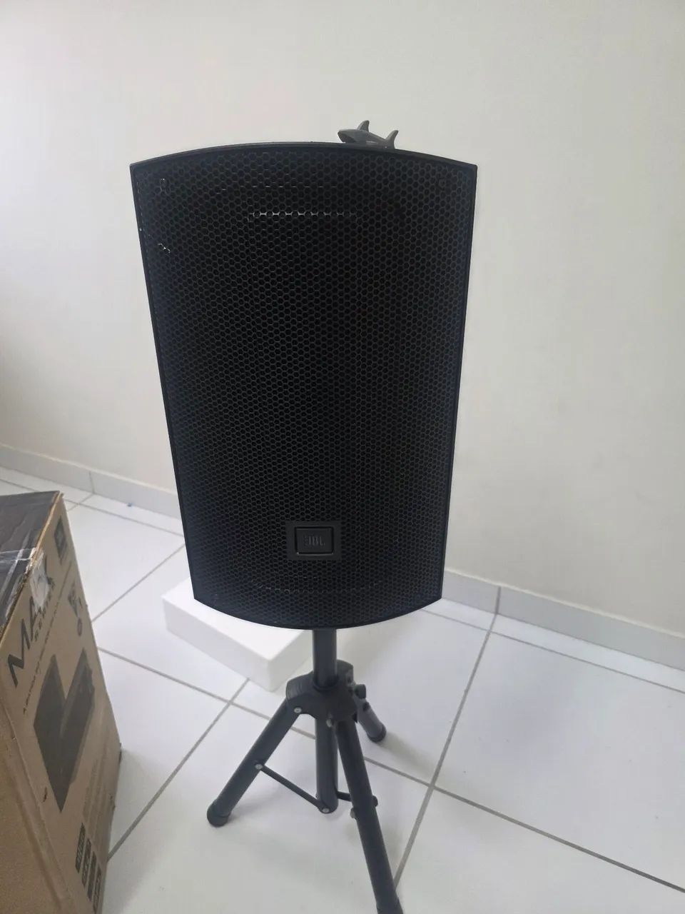 JBL Max Series  - Foto 2