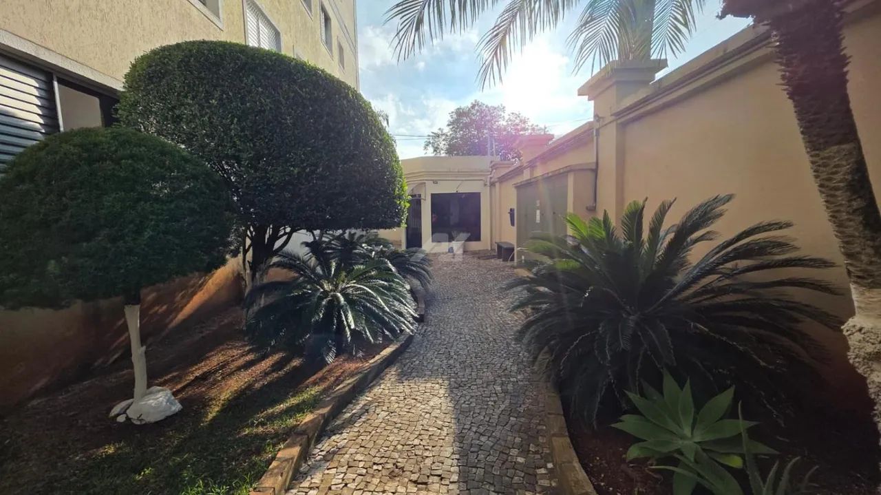 cobertura - Vila João Jorge - Campinas - Foto 3