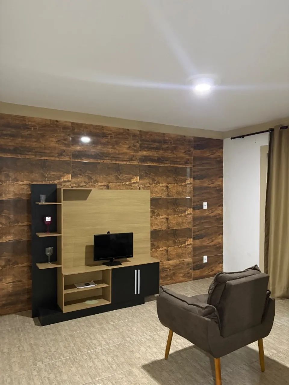 Casa ampla 470 m² - Foto 4