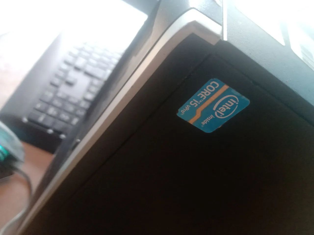 Computador i5 - Foto 2