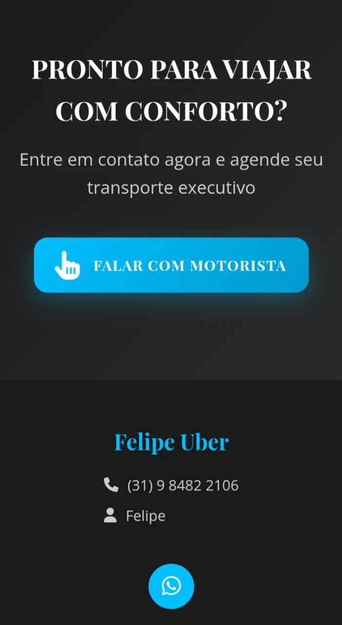 Página de vendas/web designer/site - Foto 3