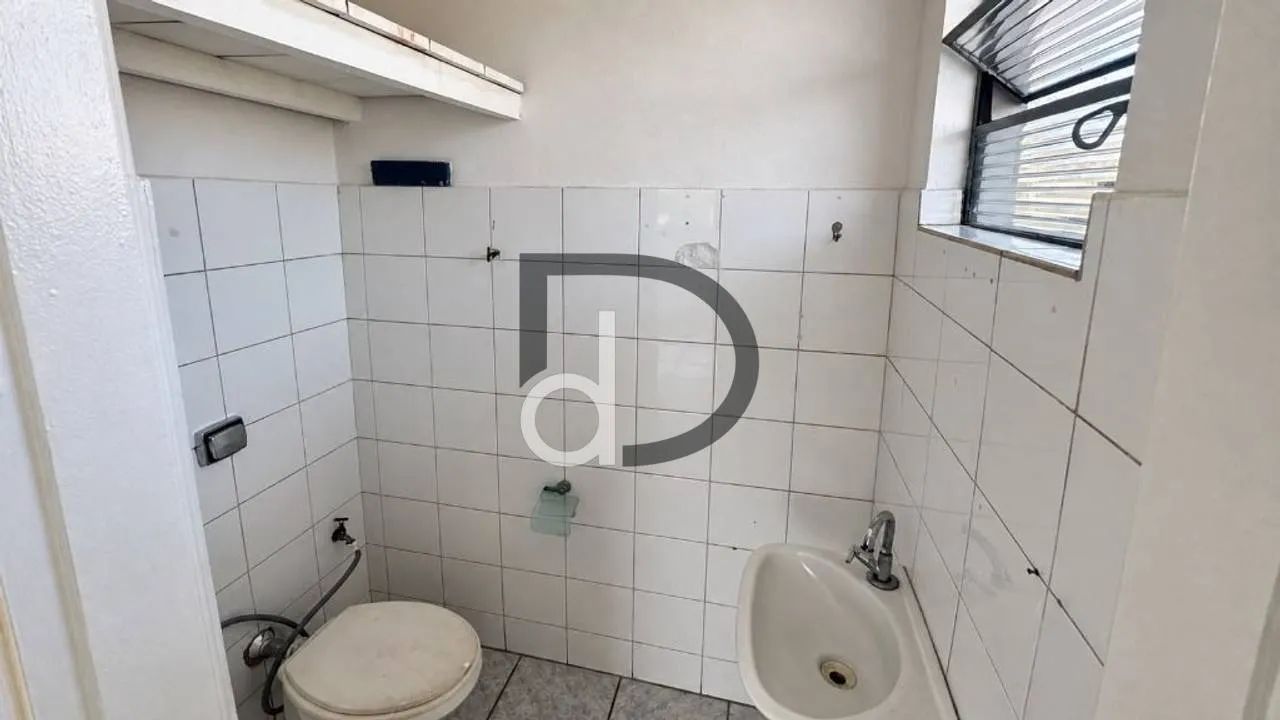 Sala para alugar, 22 m² por R$ 1.500,00/mês - Centro - Vinhedo/SP - Foto 4
