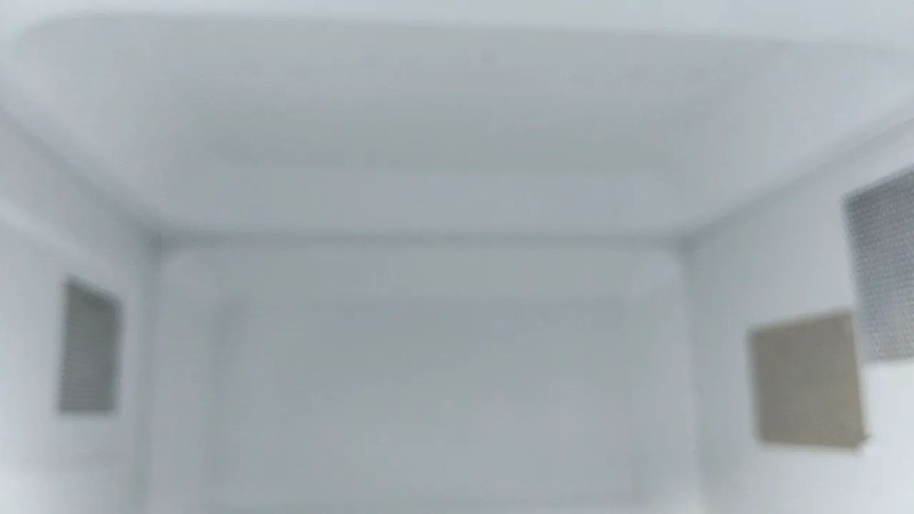 Microondas 34 l - Foto 3