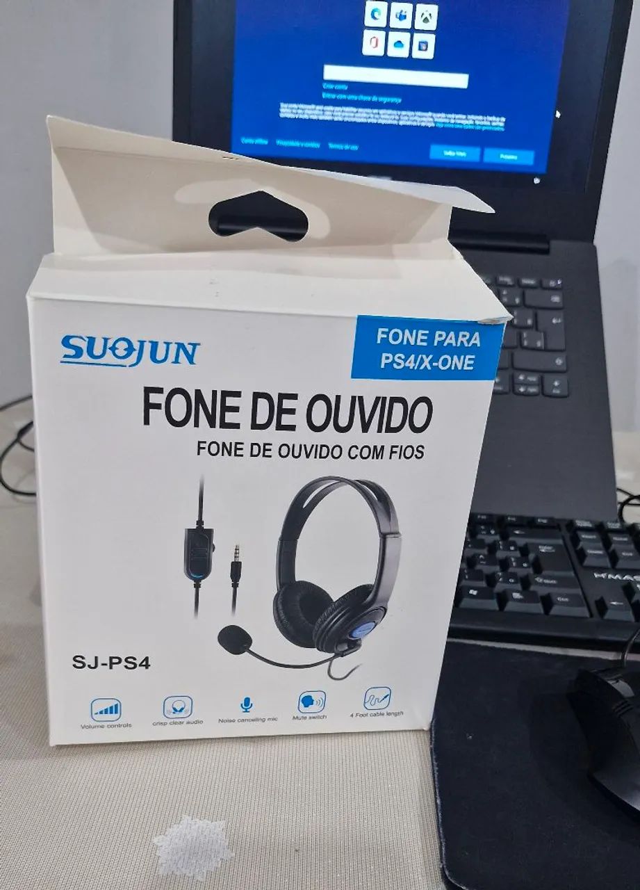 Computador kit completo home office 418416934550906885