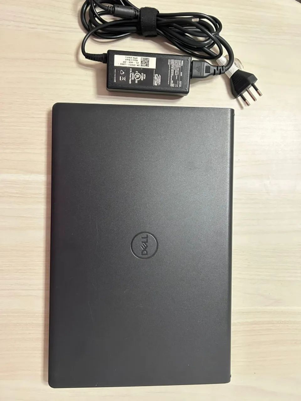 NOTEBOOK DELL  - i5 11th | 8GB | SSD NVMe 256GB | Iris Xe - Foto 6