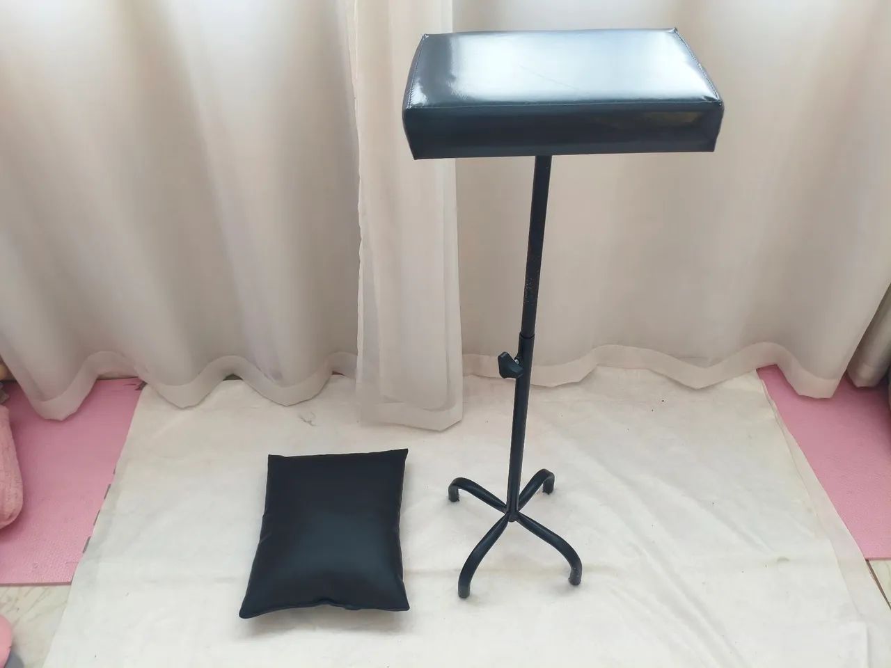 Suporte Apoio de de Braço - Foto 3