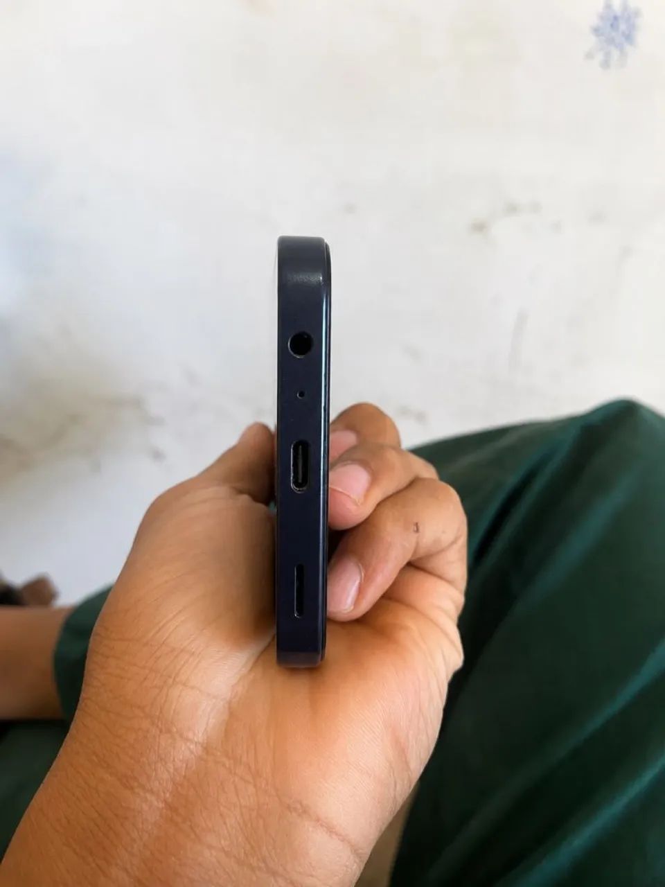 SAMSUNG GALAXY A15 128GB/4RAM - Foto 4