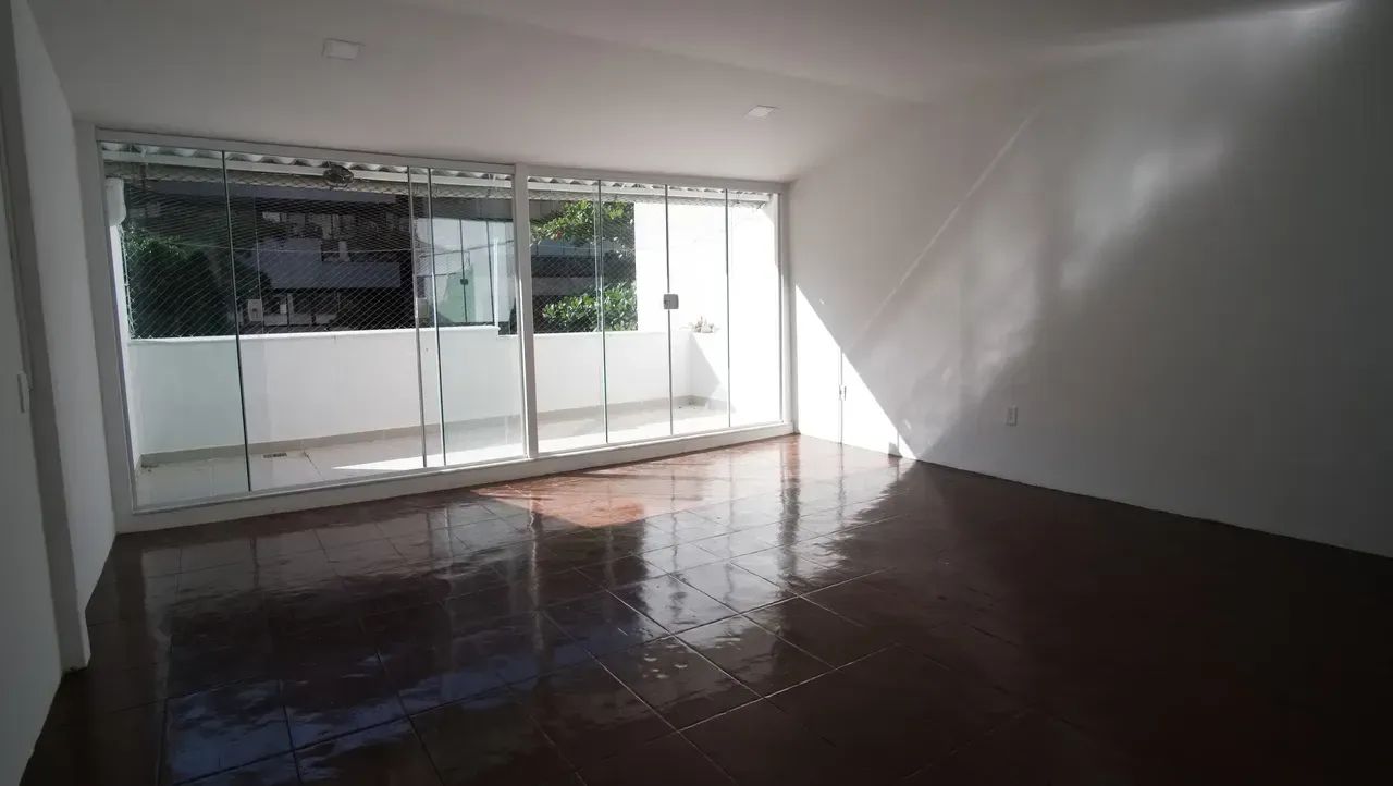 Triplex  na Rua Redentor | Garcia D'Ávila | Maria Quitéria | Ipanema - Foto 2