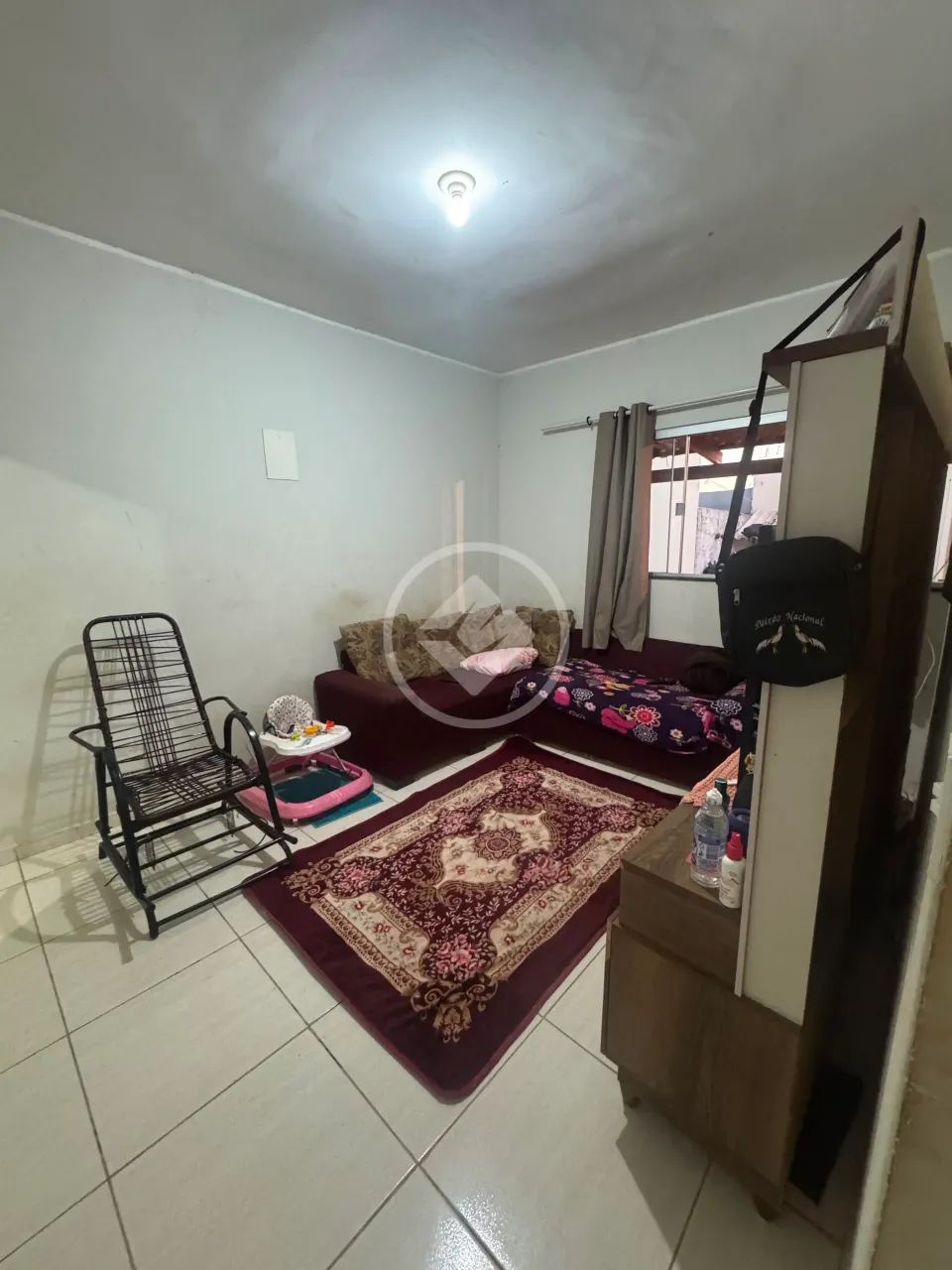 Ágio de casa a venda próximo a Faculdade Integra codigo: 359305 - Foto 2