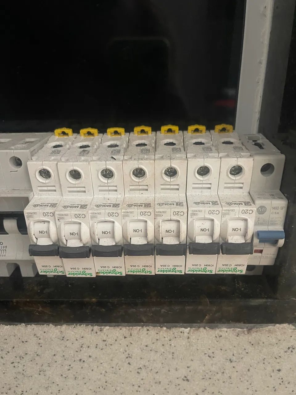 Djuntor 