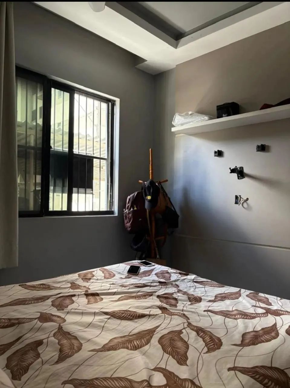 Apartamento à venda- Condomínio Bossa Nova, Jabotiana- Aracaju/SE 1 - Foto 3