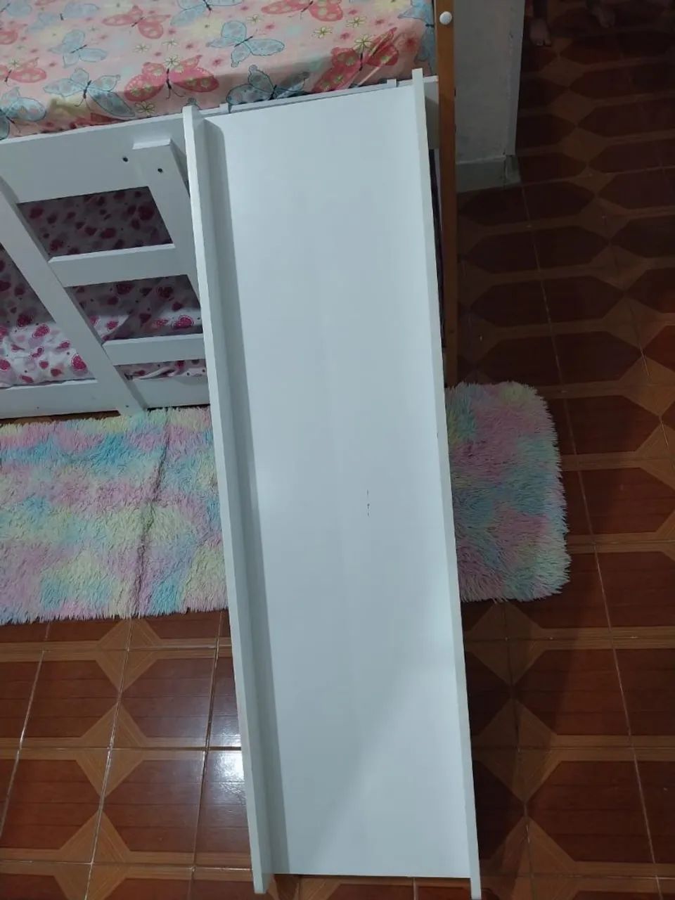 Beliche infantil  - Foto 3
