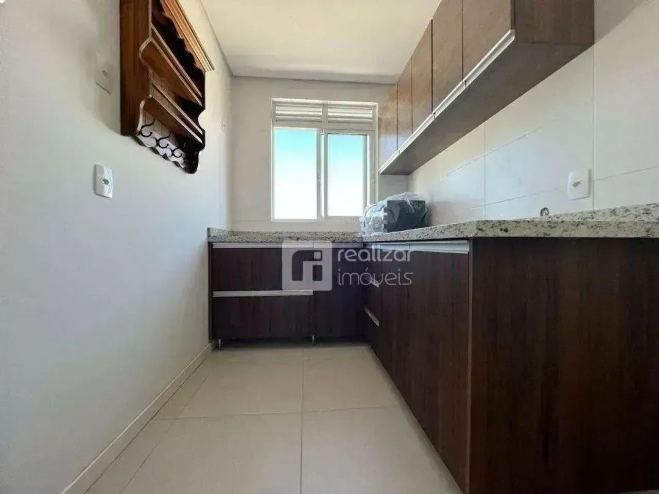 Cobertura Residencial à venda, Campeche, Florianópolis - CO0320. - Foto 5