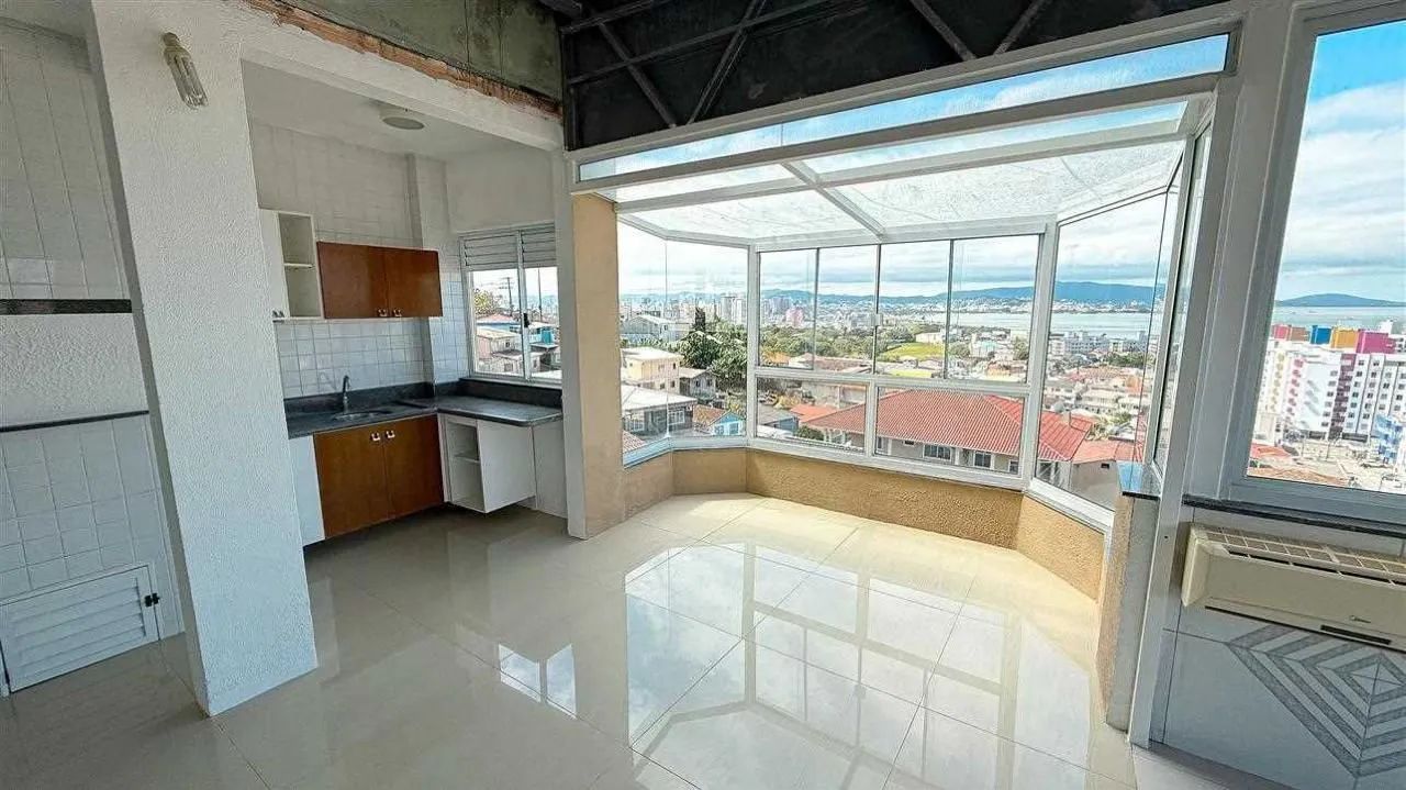 COBERTURA DUPLEX  - Foto 2