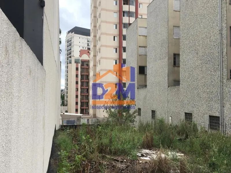 Excelente Terreno - Foto 2
