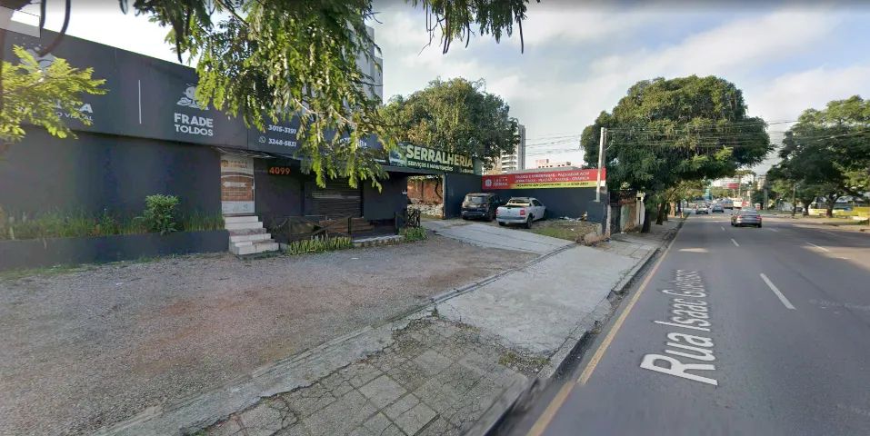 Ótima sala comercial  - Foto 5