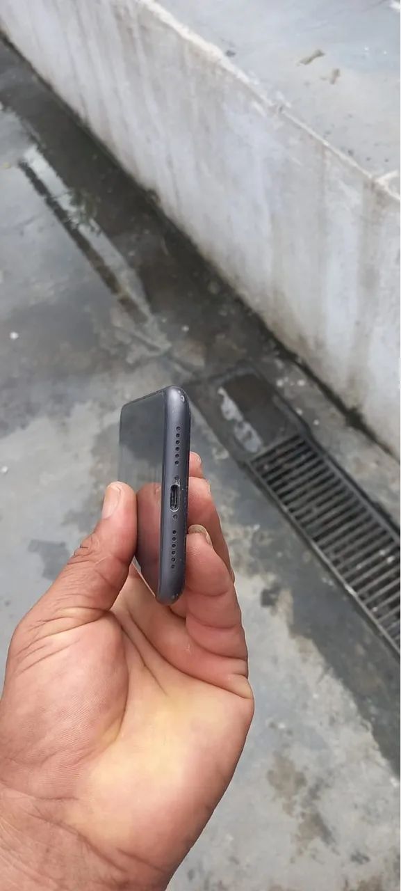 iPhone 11 - Foto 3