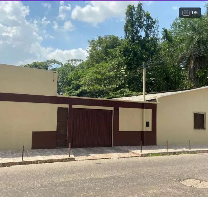 Apartamento estilo kit.net 