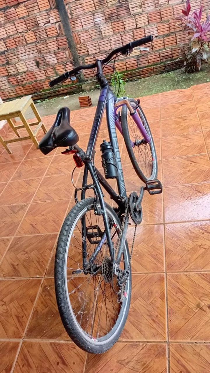 Bike  - Foto 2