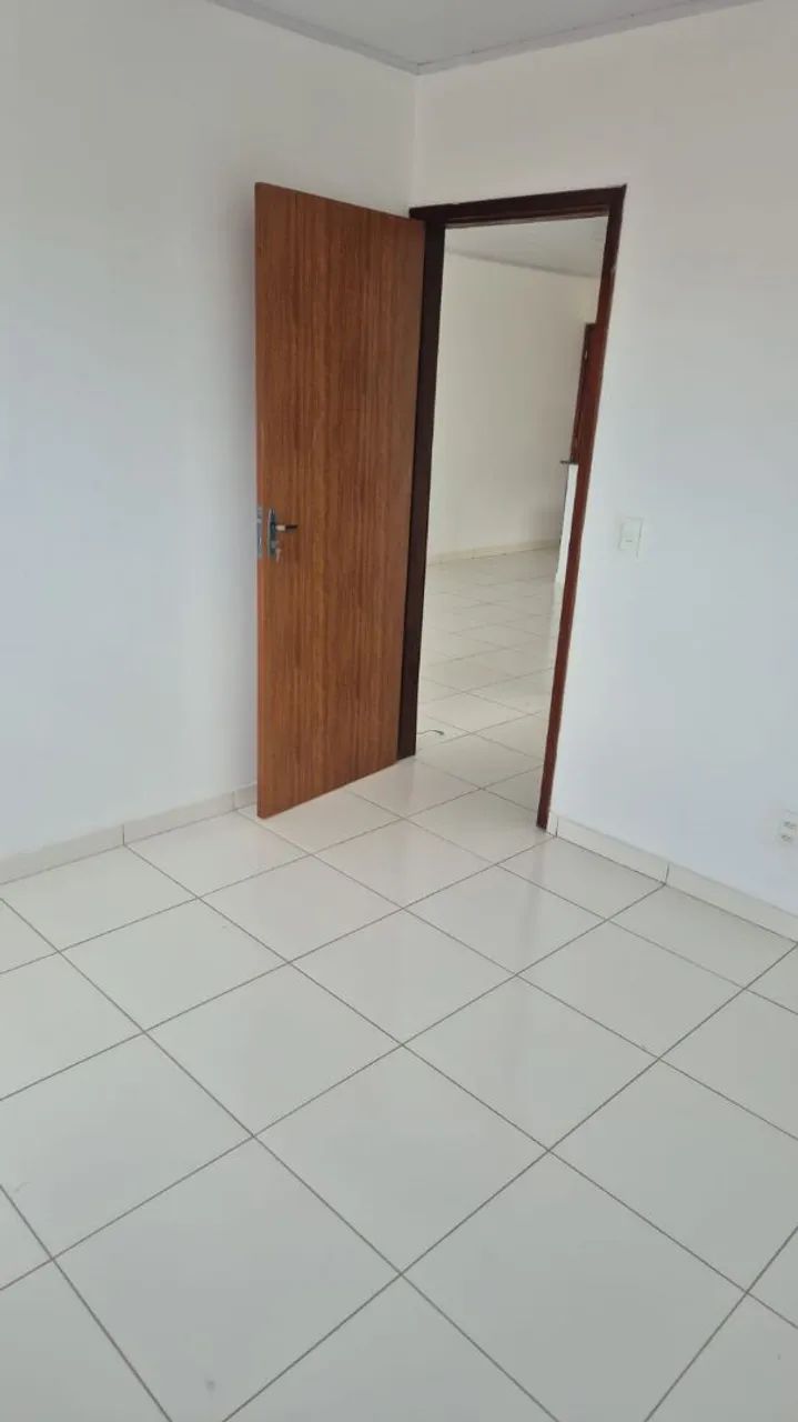 Apartamento Barra de São Miguel  - Foto 5