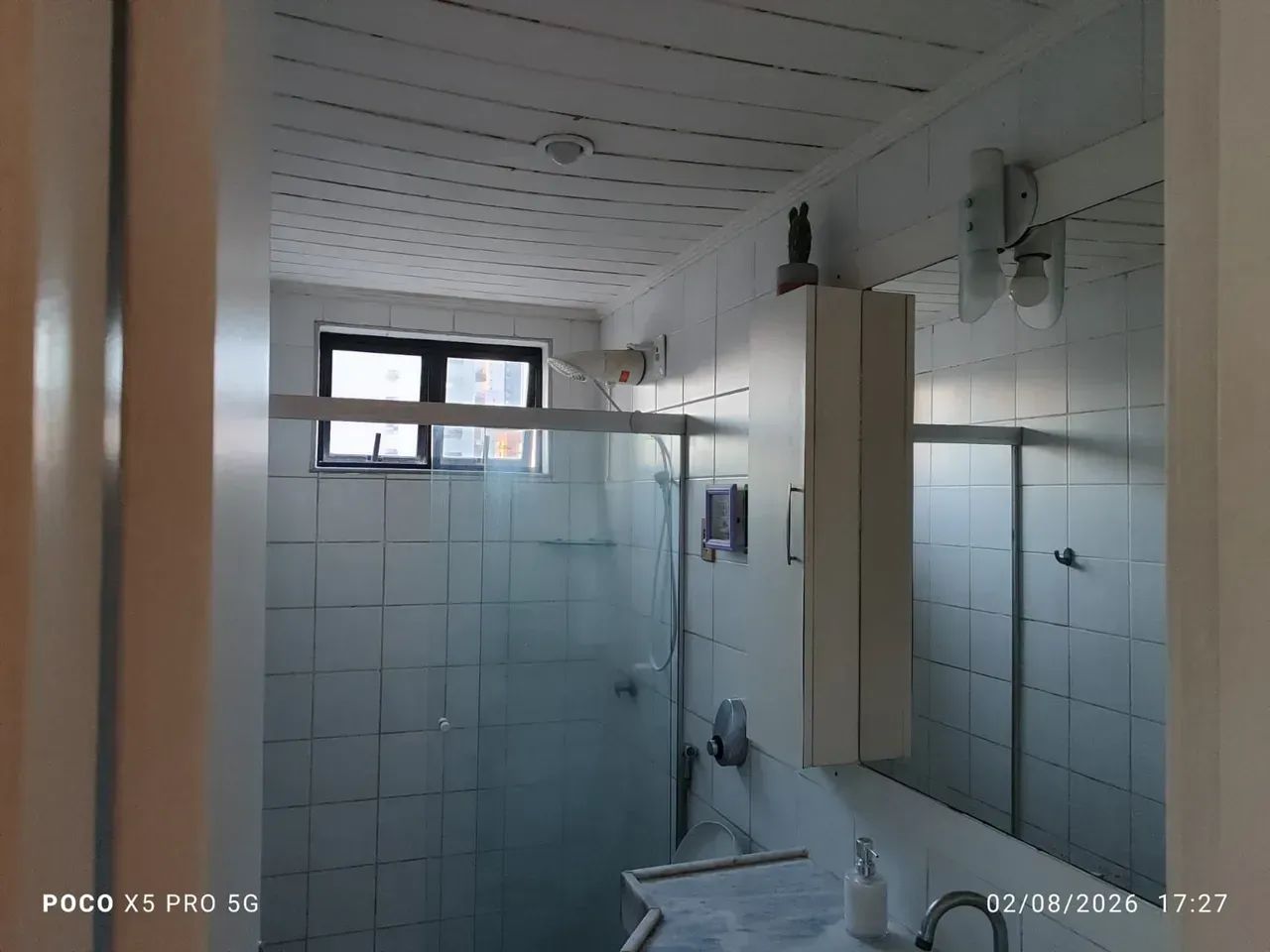 Apartamento 3 Quartos à Venda no Meireles - Foto 3