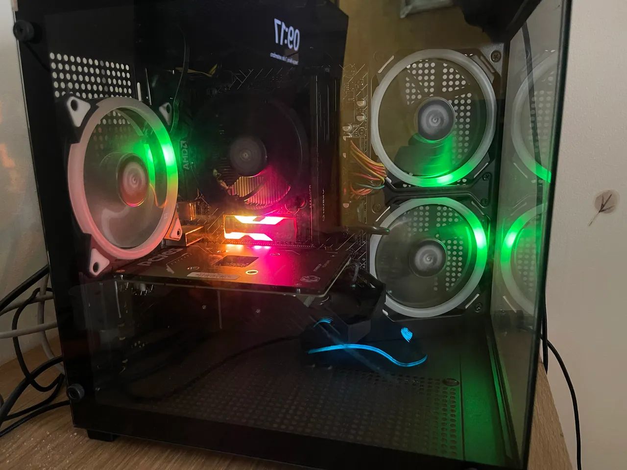 PC GAMER  - Foto 2