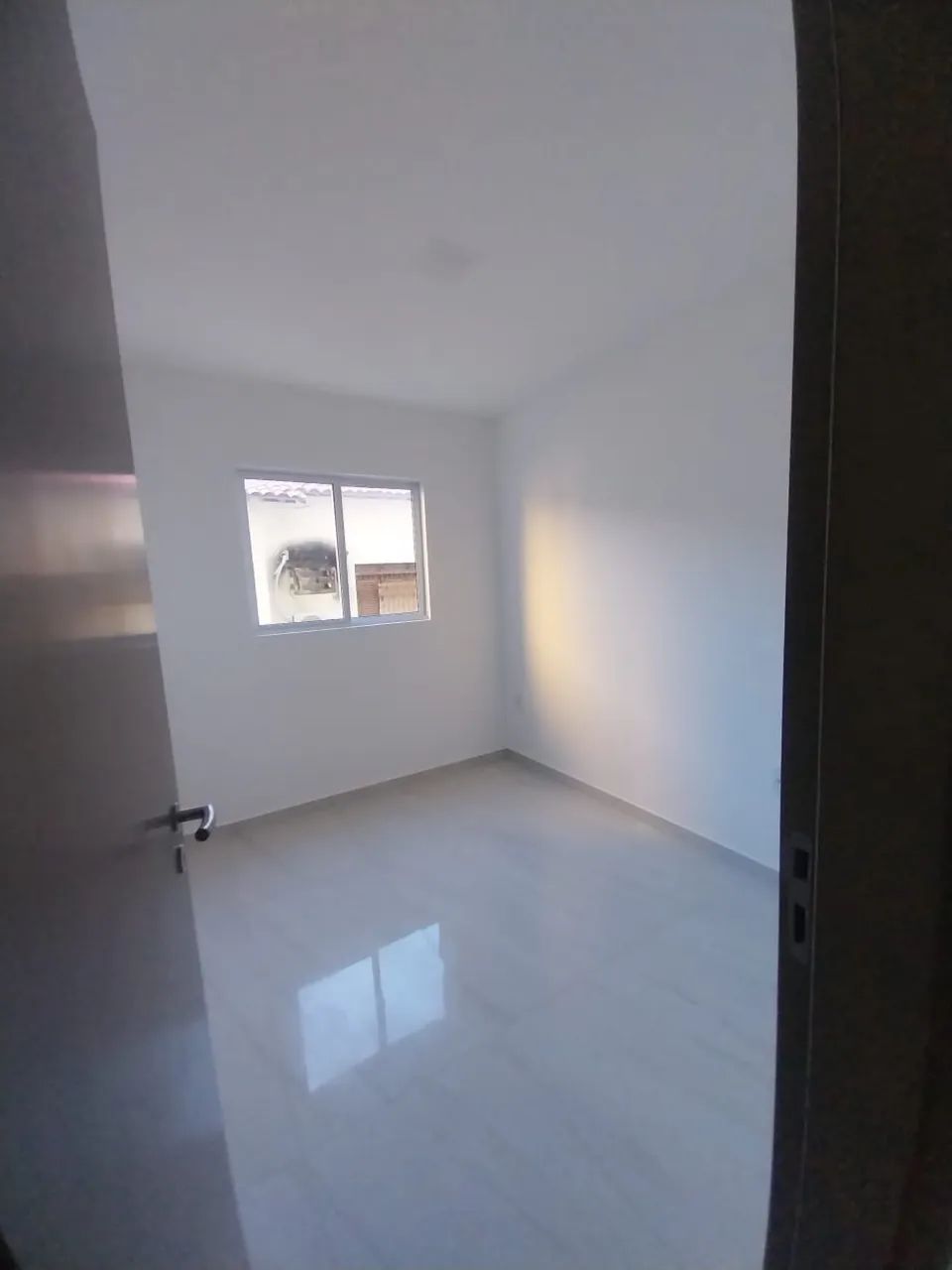 Vendo apartamento em CAMBOINHA  - Foto 4