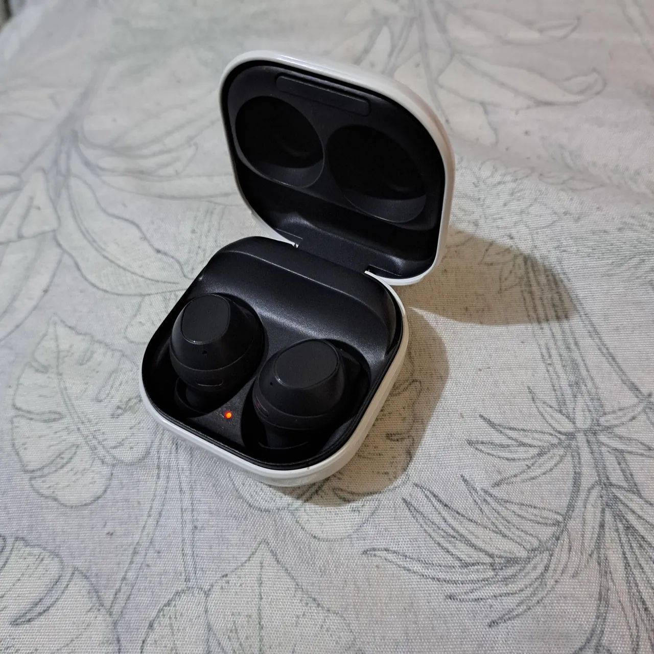 Galaxy Buds FE  - Foto 2