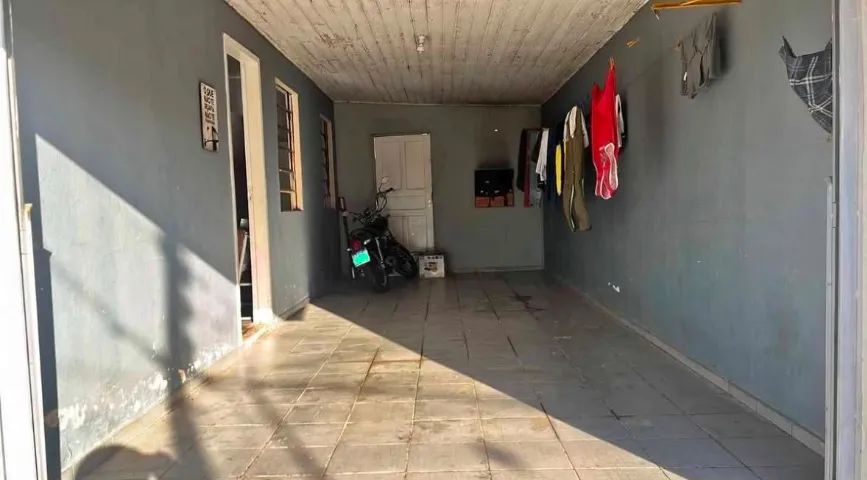 Vende-se Casa no Paar BM90 - Foto 3
