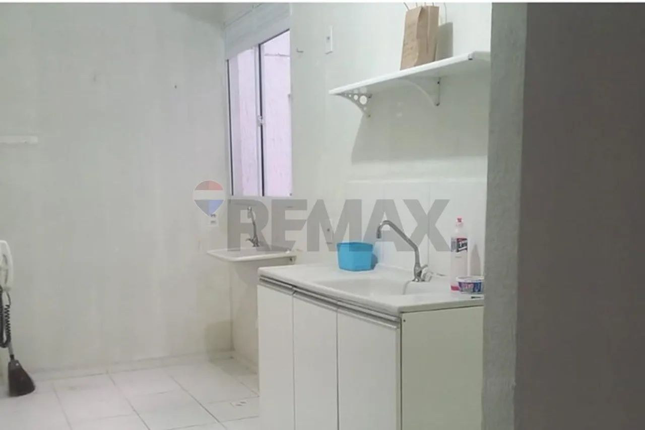 Aluguel apartamento em Tejipió/Recife - Foto 4