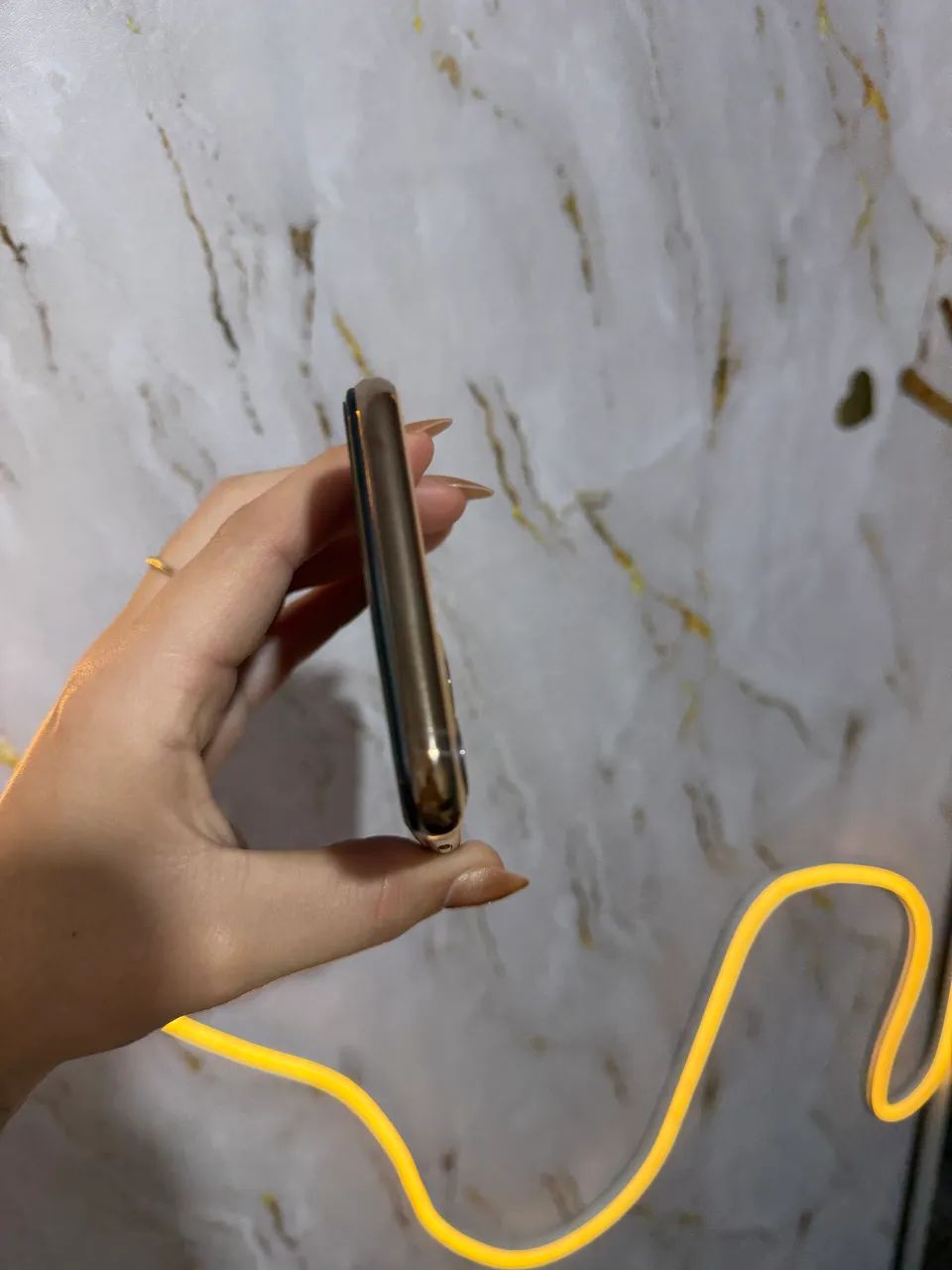11 pro Max  - Foto 5