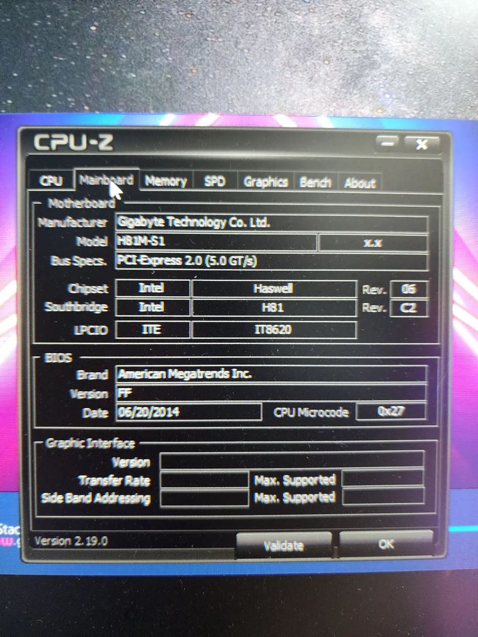 Computador i7 4790 16gb com ssd - Foto 5