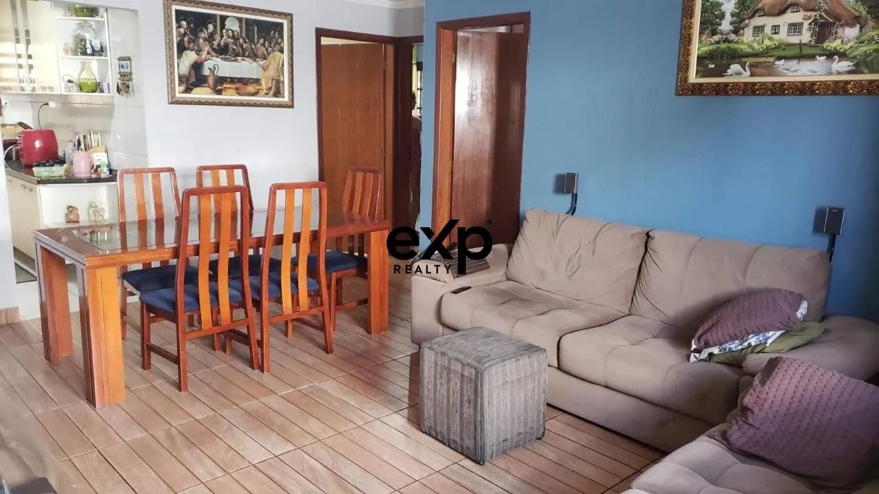 Casa 3 quartos no Weissópolis - Foto 5