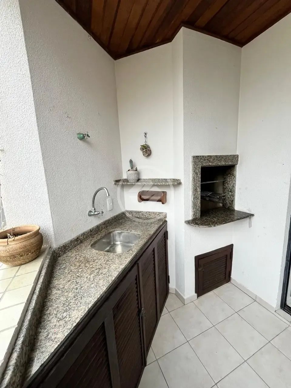 APARTAMENTO - CANASVIEIRAS - FM-371967 - Foto 5